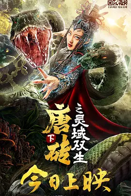 老司机精品视频在线